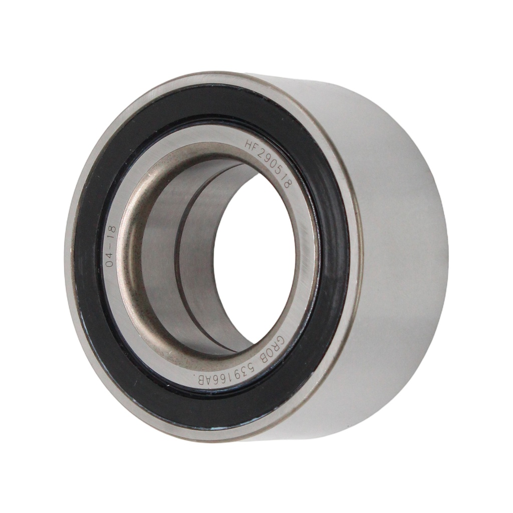 GB-539166AB — Balero Doble Delantero 40*76*33/28
