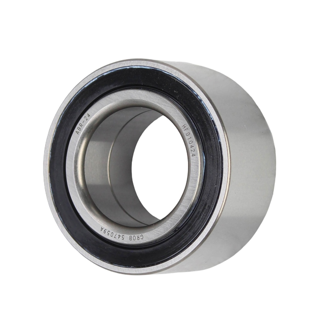 GB-547059A — Balero Doble Delantero 76*42*40 Grand Caravan 84-88