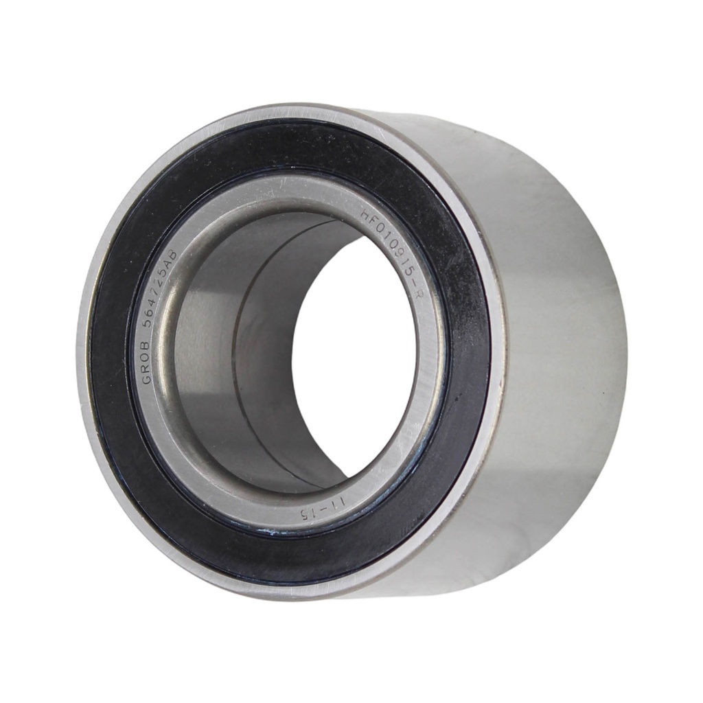 GB-564725AB — Balero Doble Delantero 45*80*45 Eurovan 01-04