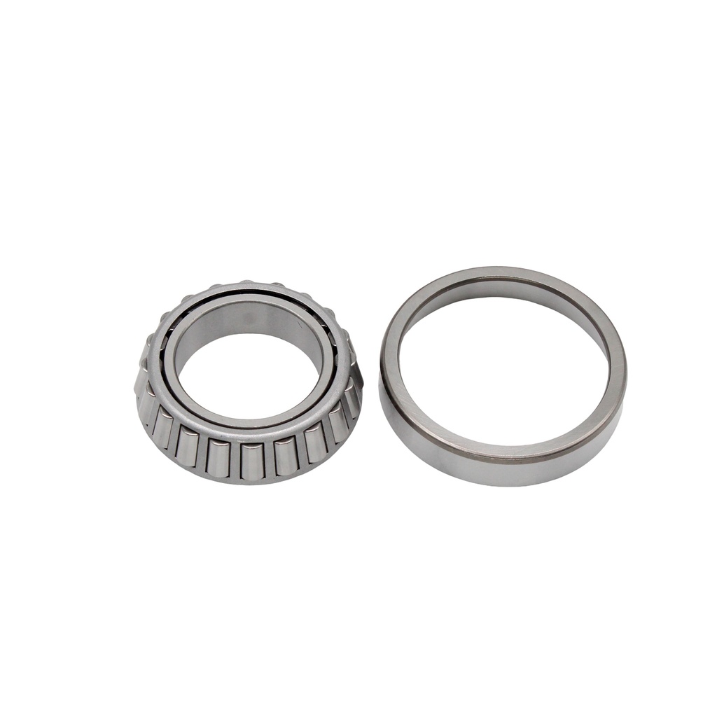 GB-603049-11 — Balero Delantero Interior V6 Bronco II 4x4 90-97