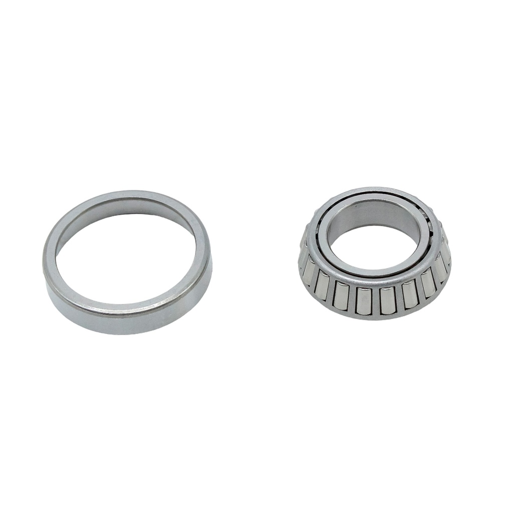 Balero Delantero Interior Cono/Taza Blazer 91-97