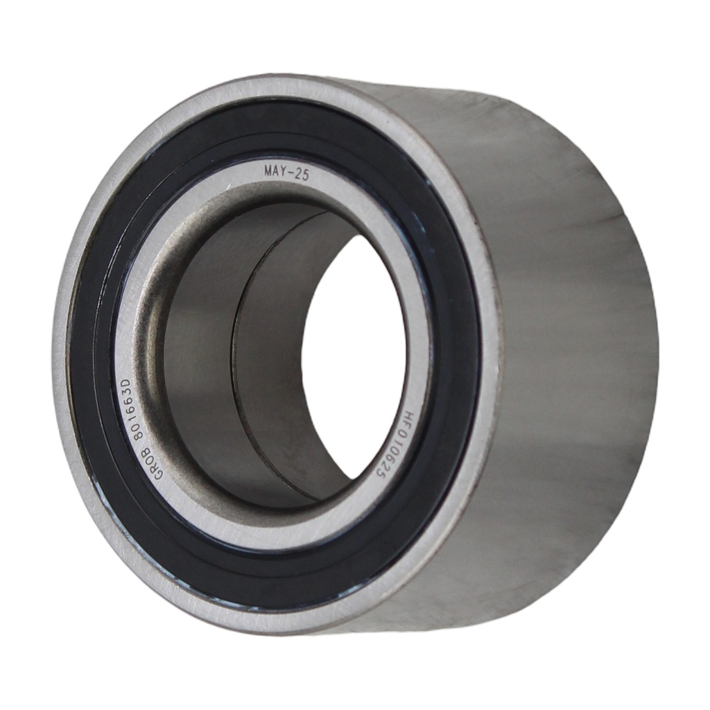 Balero Doble Delantero 39*72*37 C/Encoder Courier 00-12