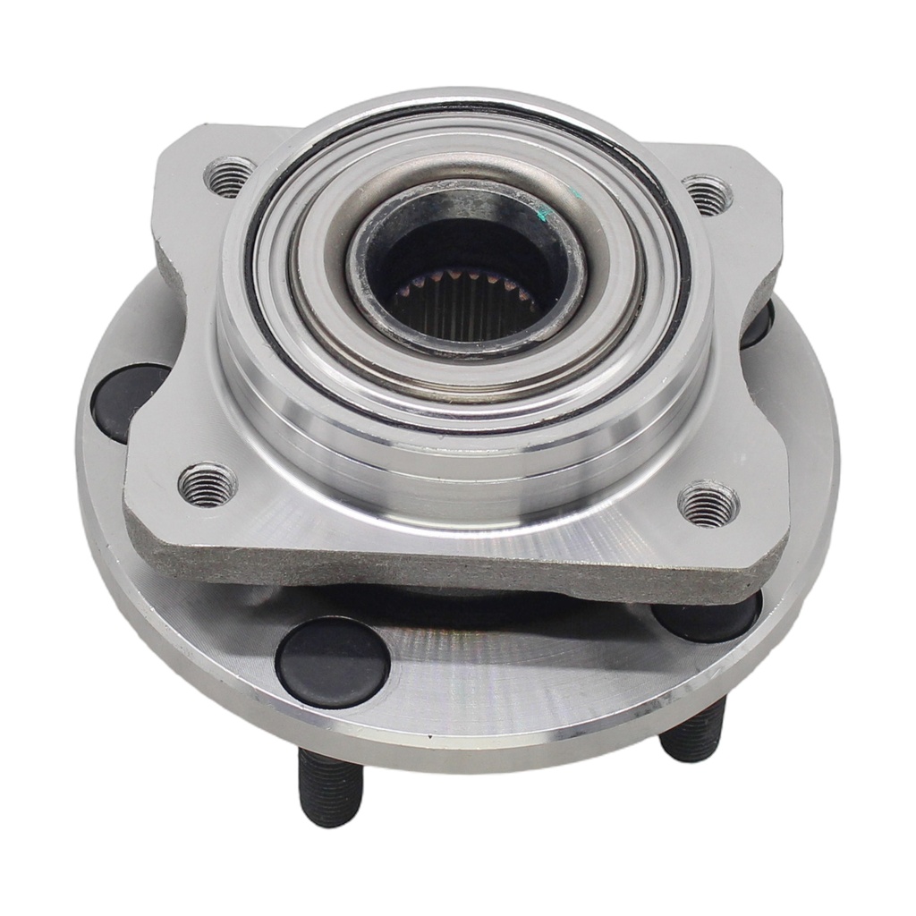 Maza de Rueda Delantero R15in. Grand Voyager 89-95
