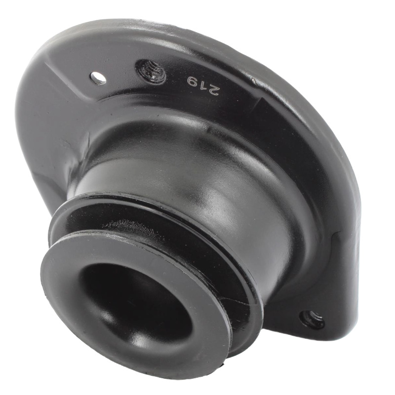 BASE DE AMORTIGUADOR DELANTERO DERECHO FIAT ALBEA L4 1.8L 2009-2011
