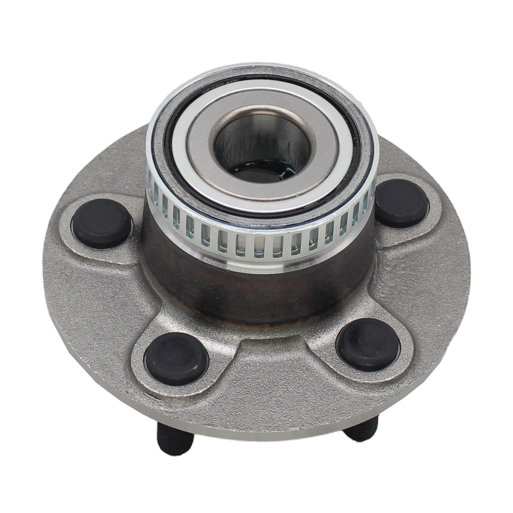 Maza de Rueda Trasero 5 Birlos Y 28mm Convertible Sedan FWD Cirrus 95-06
