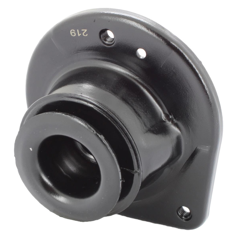 EA-5294 — BASE DE AMORTIGUADOR DELANTERO IZQUIERDO FIAT ALBEA L4 1.8L 2009-2011