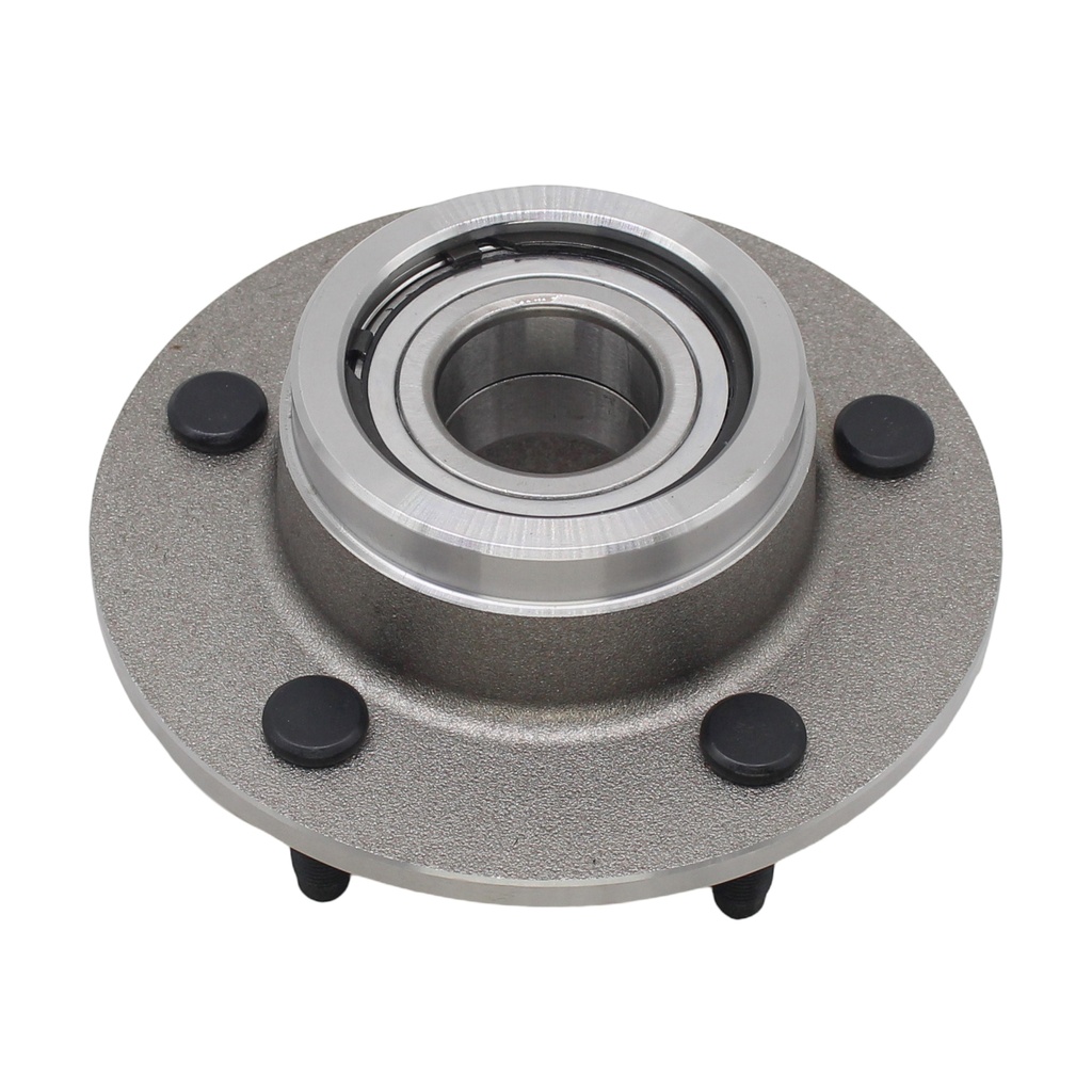 Maza de Rueda Delantero SF/ABS Ram Charger 00-04