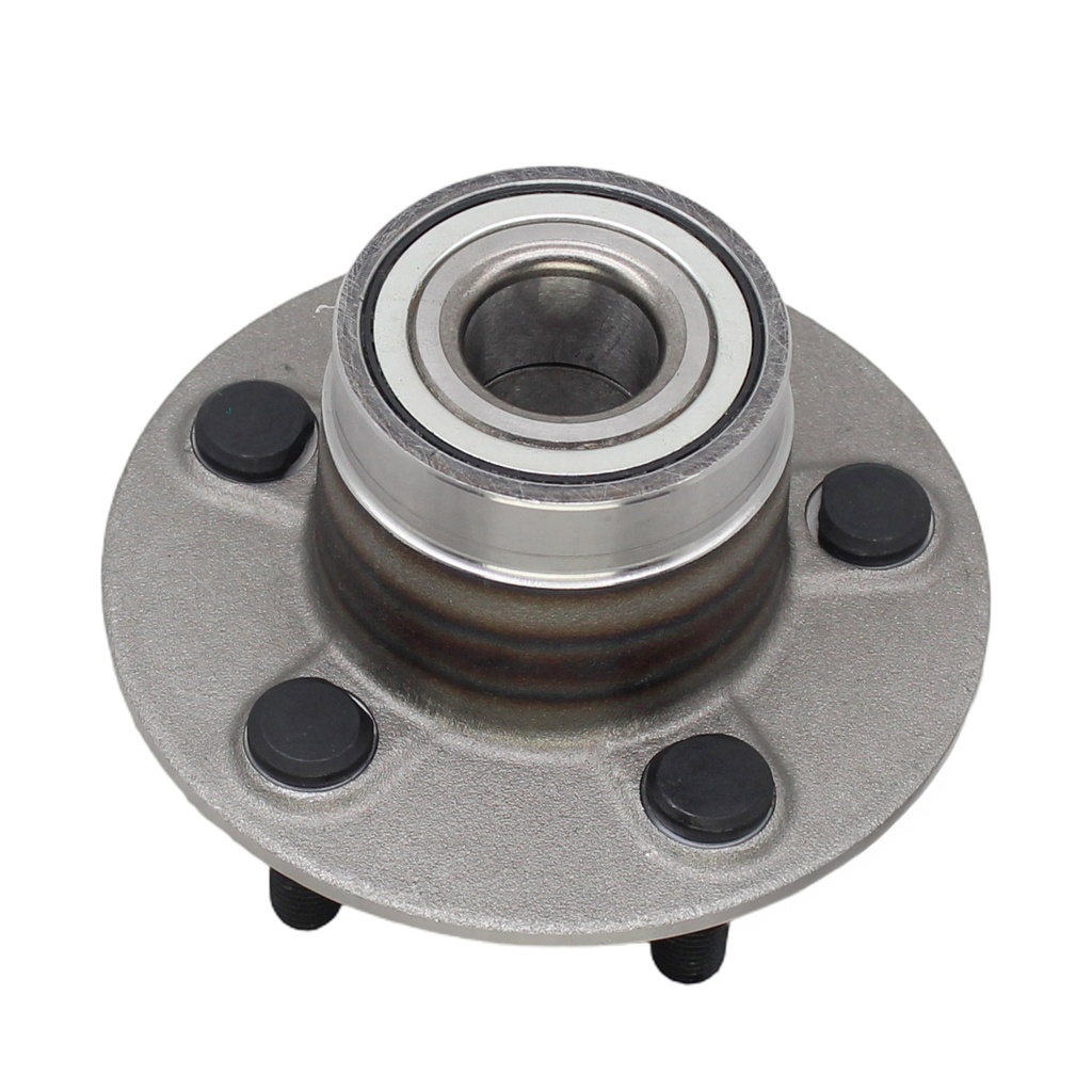 GB-MGC6477 — Maza de Rueda Trasero 5 Birlos 28mm Convertible Sedan FWD Cirrus 95-06