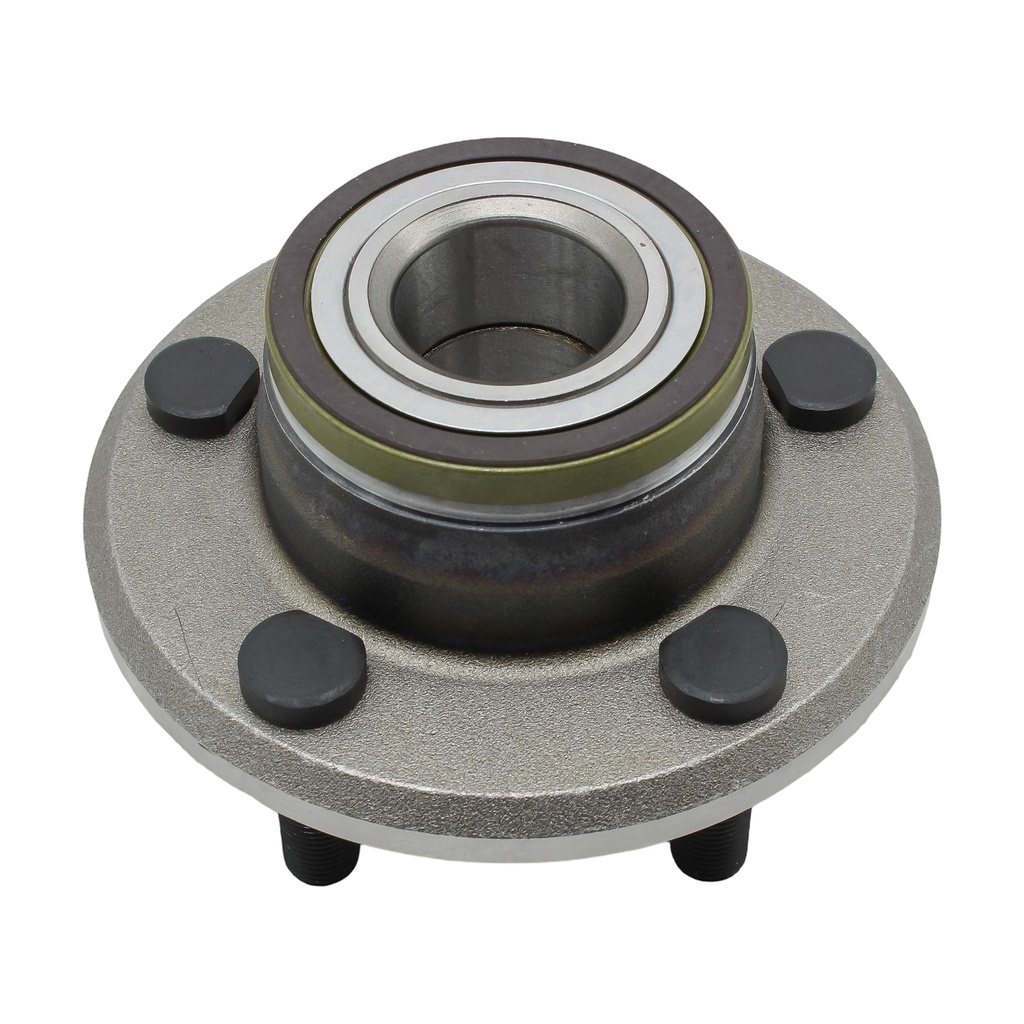Maza de Rueda Delantero 5 Birlos C/Encoder 37mm SRT8 RWD 300C 05-14