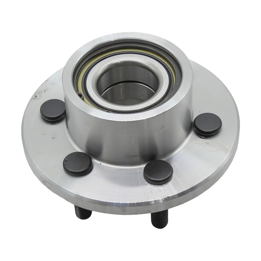 Maza de Rueda Delantero 6 Birlos 42mm RWD Dakota 97-04