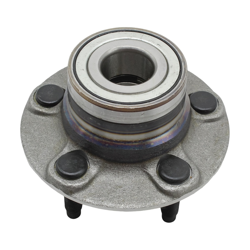 Maza de Rueda Trasero SF/ABS Sable 90-95