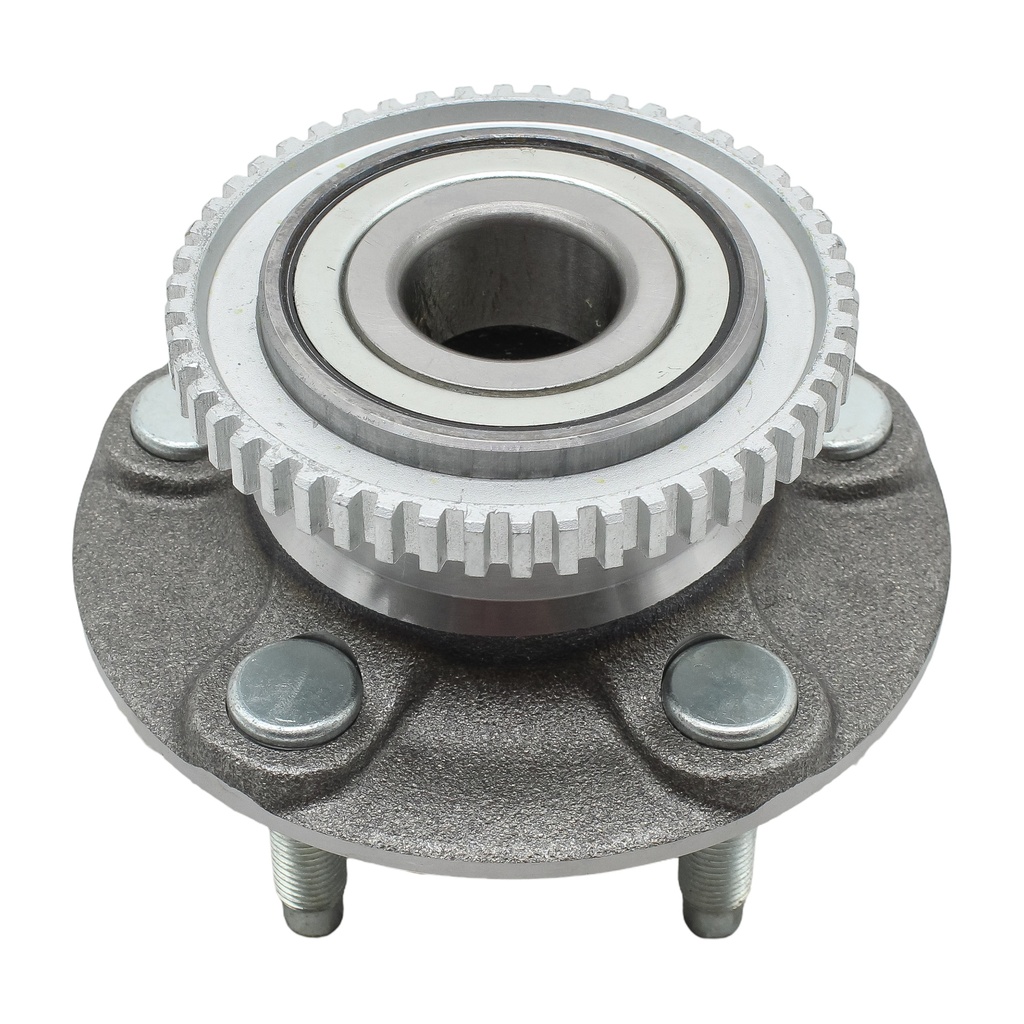 Maza de Rueda Trasero CF/ABS Windstar 97-01