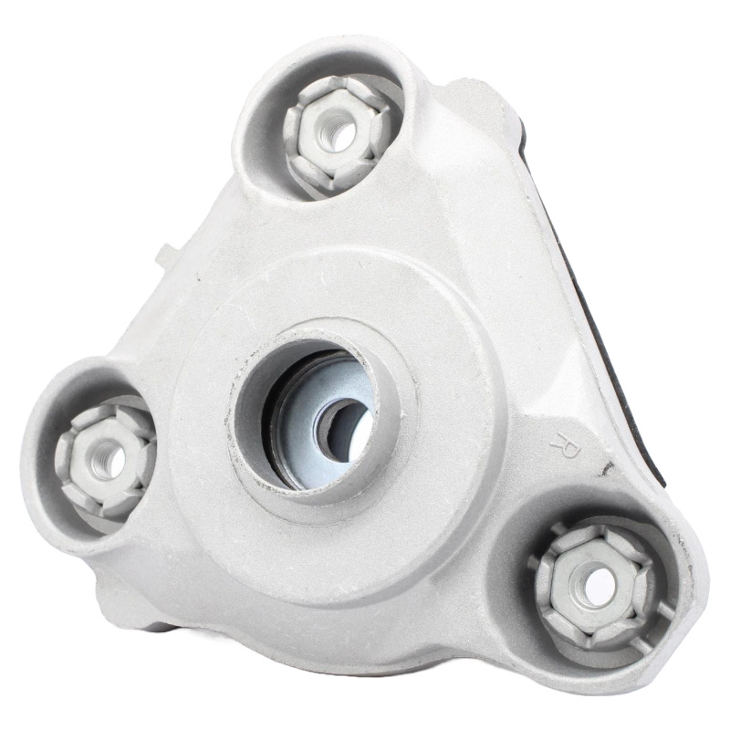 BASE DE AMORTIGUADOR DELANTERO DERECHO FIAT DUCATO L4 2.3L 2008-2022