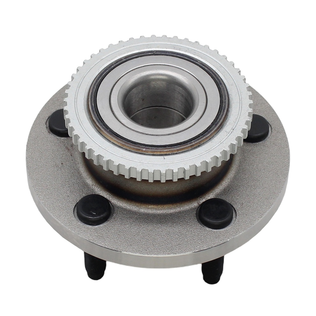 Maza de Rueda Delantero SF/ABS Crown Victoria 97-00