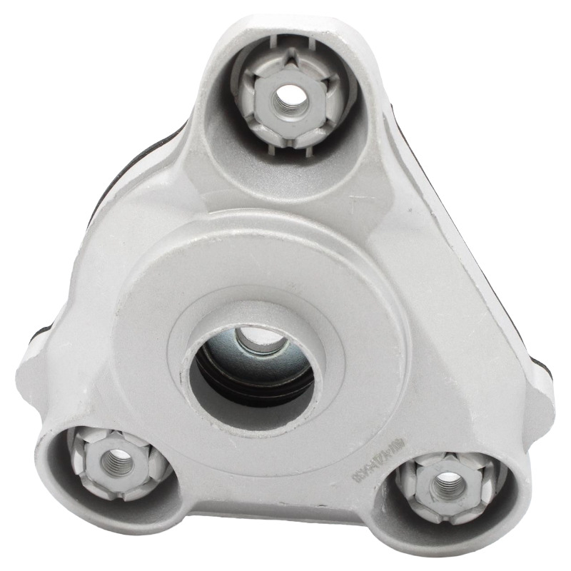 EA-5438 — BASE DE AMORTIGUADOR DELANTERO IZQUIERDO FIAT DUCATO L4 2.3L 2008-2022