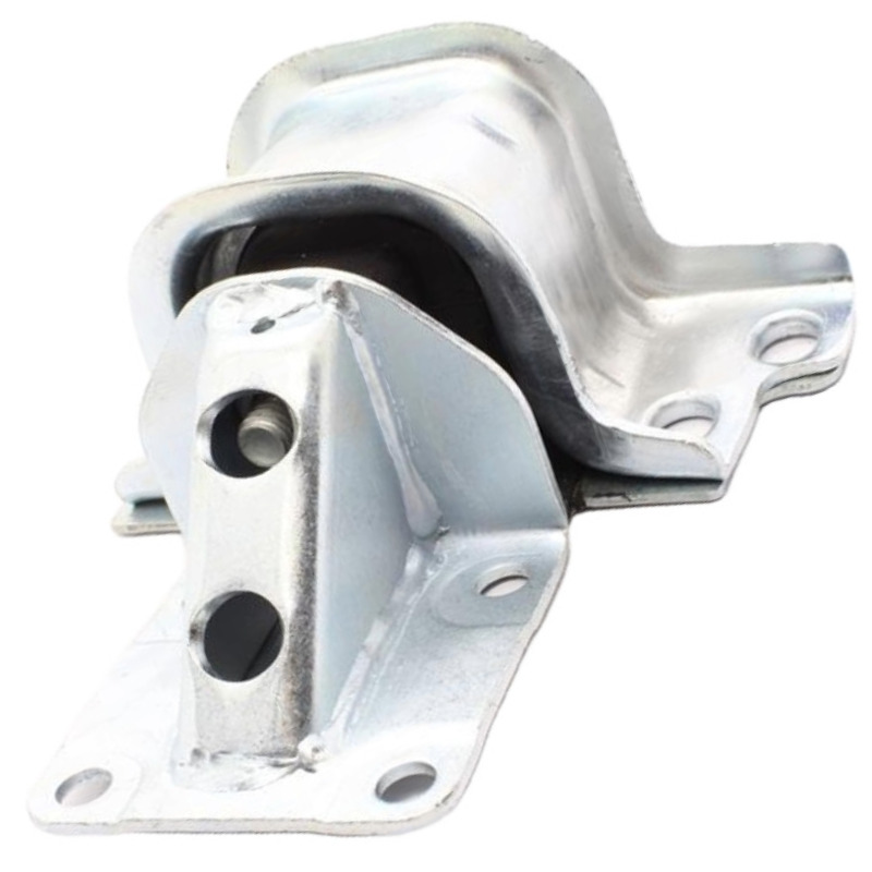 SOPORTE DE TRANSMISION IZQUIERDO FIAT DUCATO L4 2.3L 2008-2022