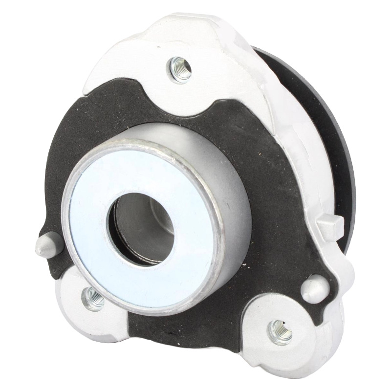 BASE DE AMORTIGUADOR DELANTERO DERECHO FIAT DUCATO L4 2.3L 2014-2022