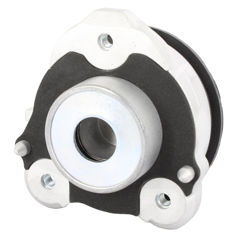 BASE DE AMORTIGUADOR DELANTERO IZQUIERDO FIAT DUCATO L4 2.3L 2014-2022