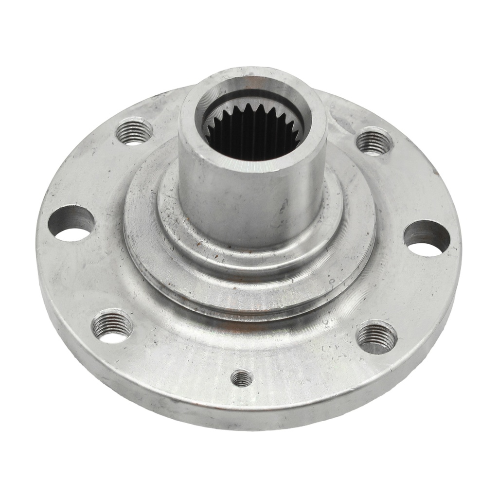 Maza de Rueda Delantero 4 Birlos 1.8L. & 2.0L Astra 00-03