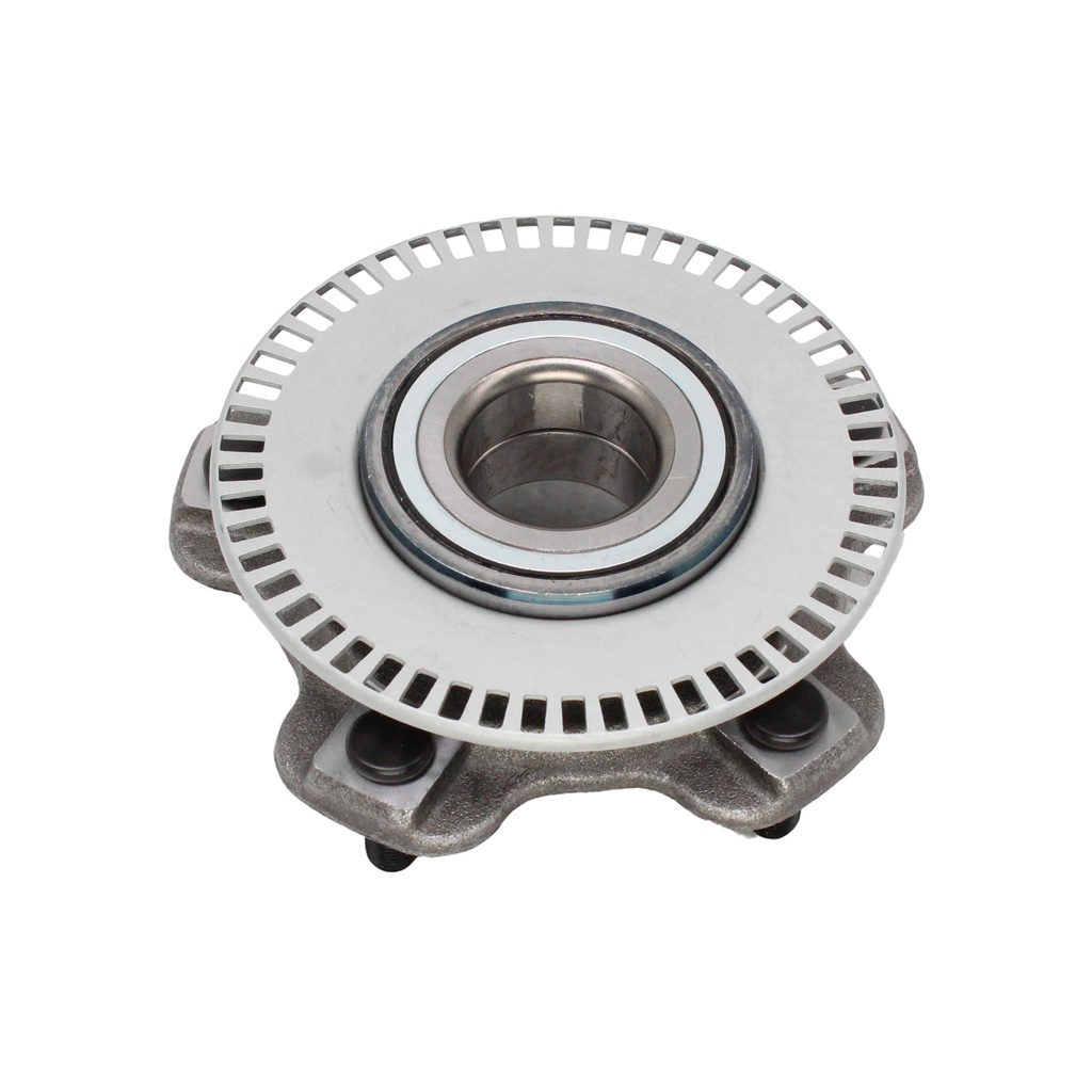 GB-MGG5890 — Maza de Rueda Delantero 5 Birlos 41mm Y 41mm RWD Tracker 01-08
