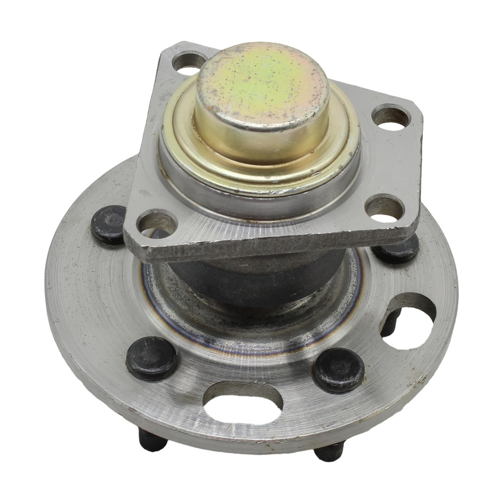 GB-MGG6906 — Maza de Rueda Trasero Skyhawk 82-89