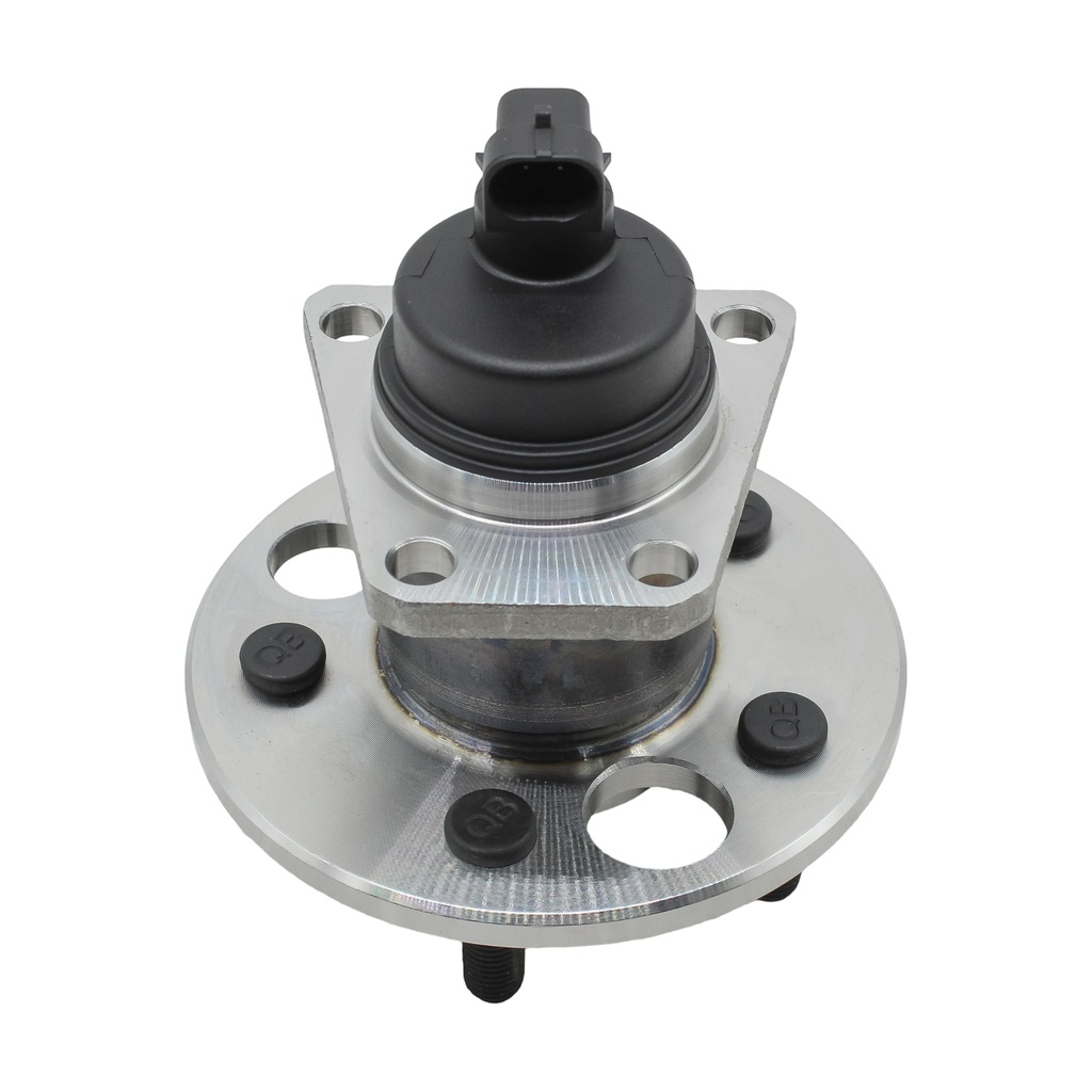 GB-MGG6970 — Maza de Rueda Trasero Skylark 85-85
