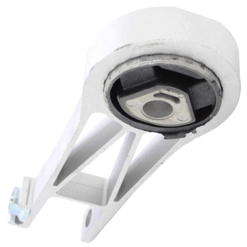 SOPORTE DE TORSION TRASERO FIAT DUCATO L4 3L 2008-2012