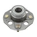 Maza de Rueda Trasero SF/ABS Accord 98-02