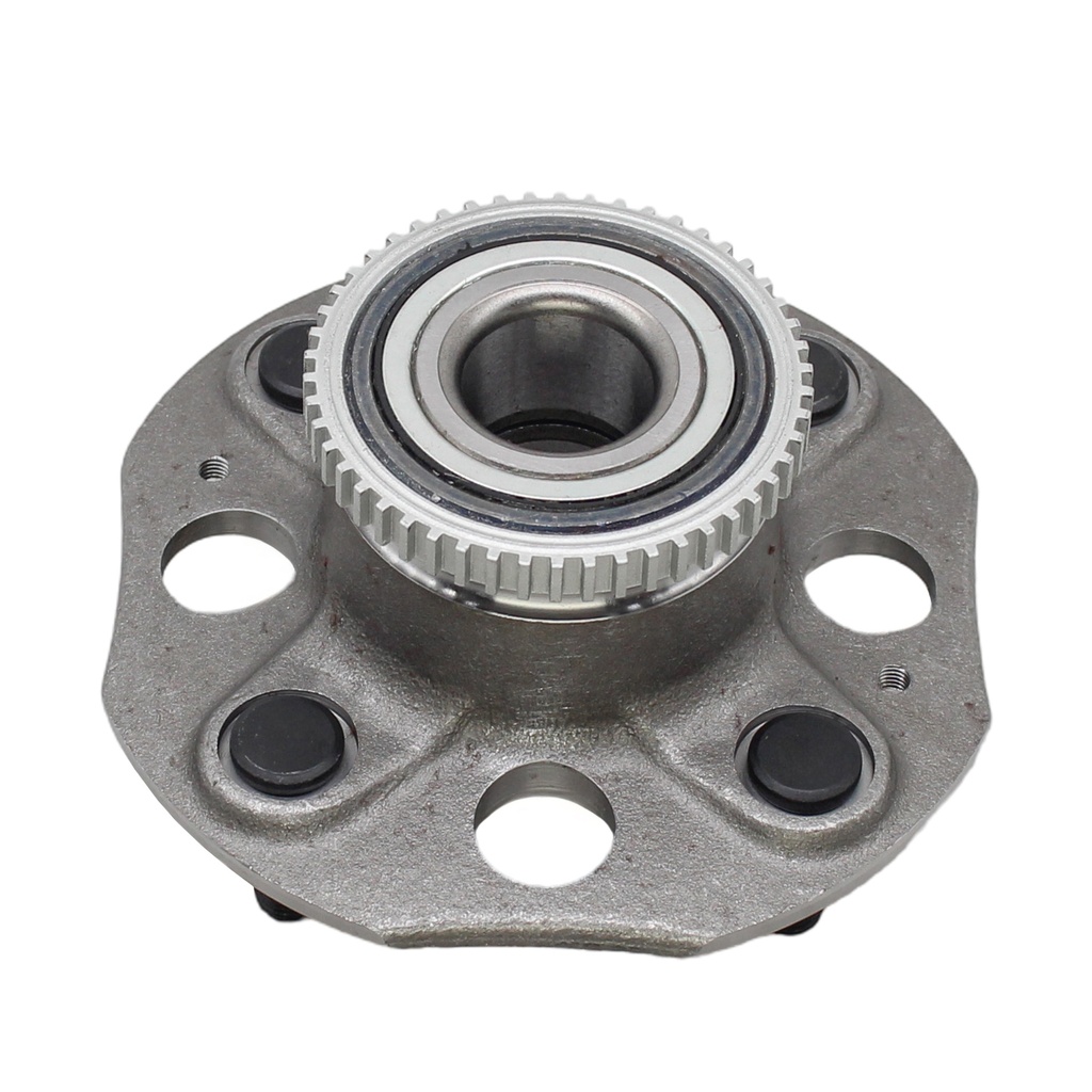 Maza de Rueda Trasero CF/ABS Accord 98-02