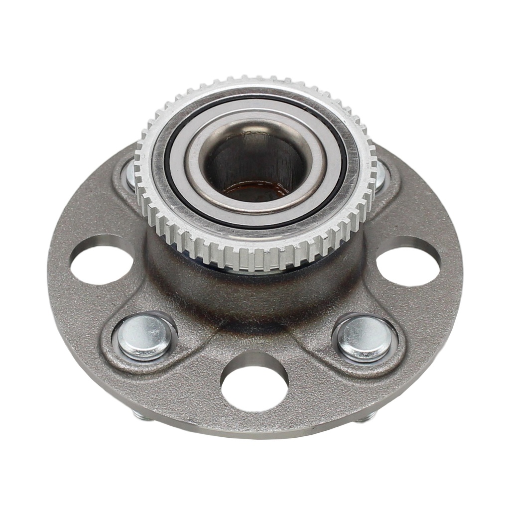 Maza de Rueda Trasero 4 Birlos 30mm FWD Civic 00-05
