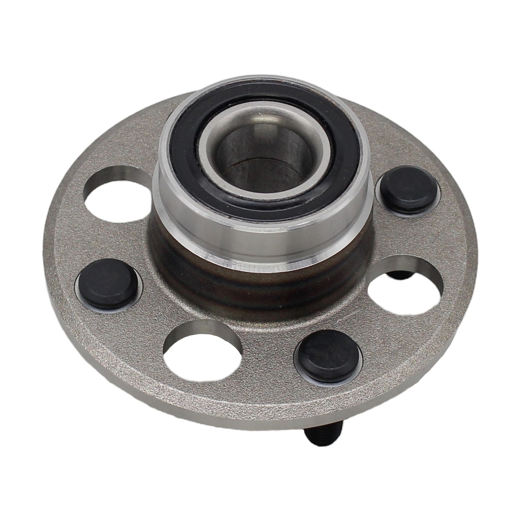 Maza de Rueda Trasero 4 Birlos 4 Birlos Eje 28 mm Long. Rod. 40mm Civic 92-00