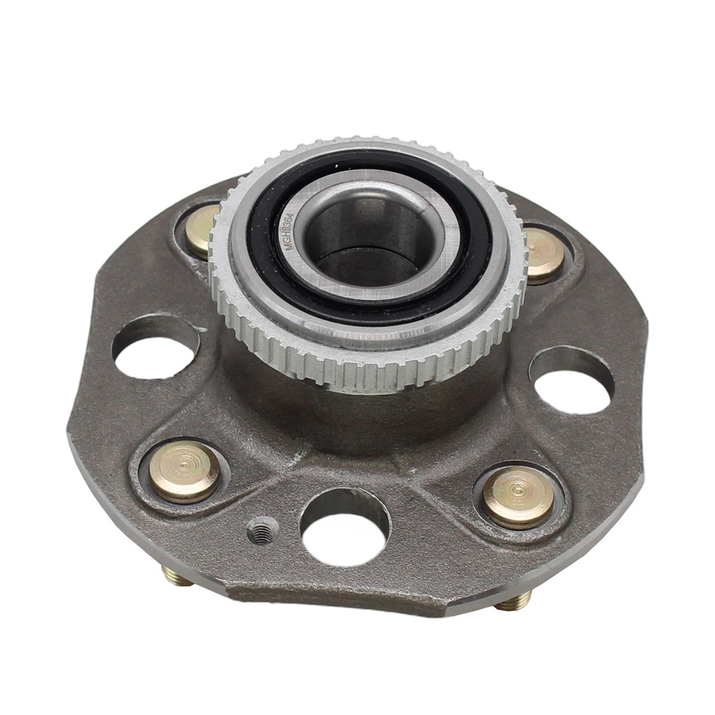 GB-MGH8364 — Maza de Rueda Trasero SF/ABS Accord 95-97