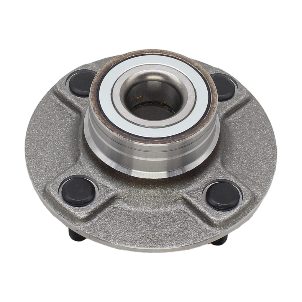Maza de Rueda Trasero 4 Birlos 30mm FWD Altima 96-01