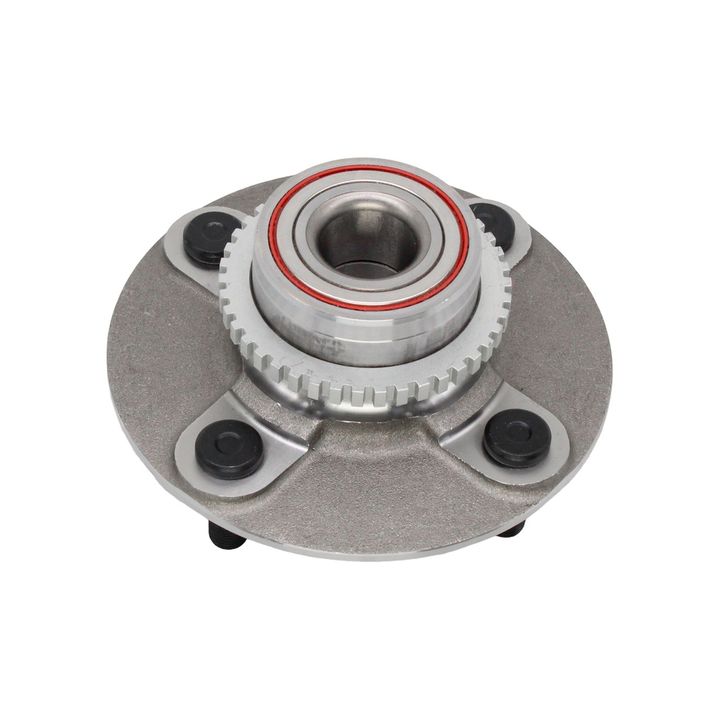 Maza de Rueda Trasero 4 Birlos 27mm FWD Sentra 01-06