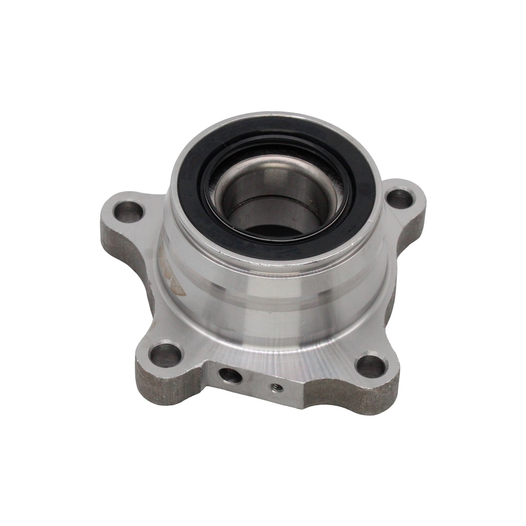 GB-MGT2227 — Maza de Rueda Trasero Derecho 4 Barrenos C/Encoder 44mm RWD 4-Runner 03-09