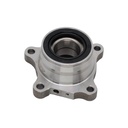 Maza de Rueda Trasero Derecho 4 Barrenos C/Encoder 44mm RWD 4-Runner 03-09