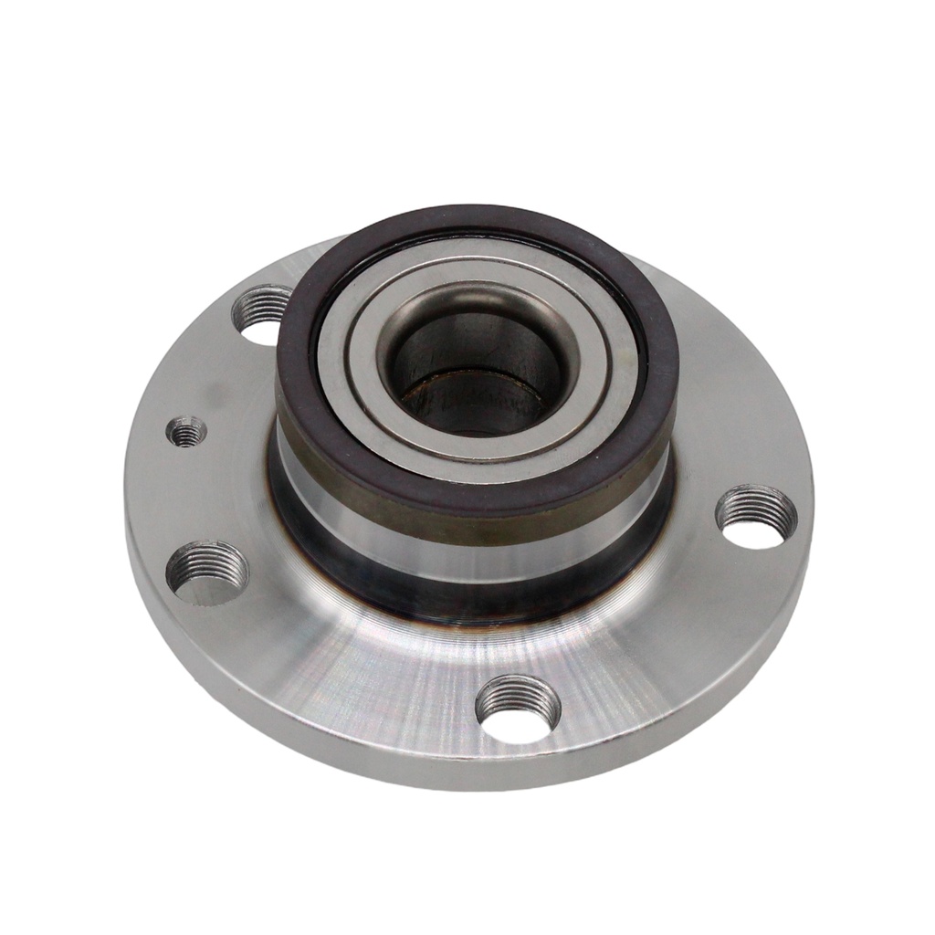 Maza de Rueda Trasero 5 Birlos Y 28mm Sportback FWD A1 11-23