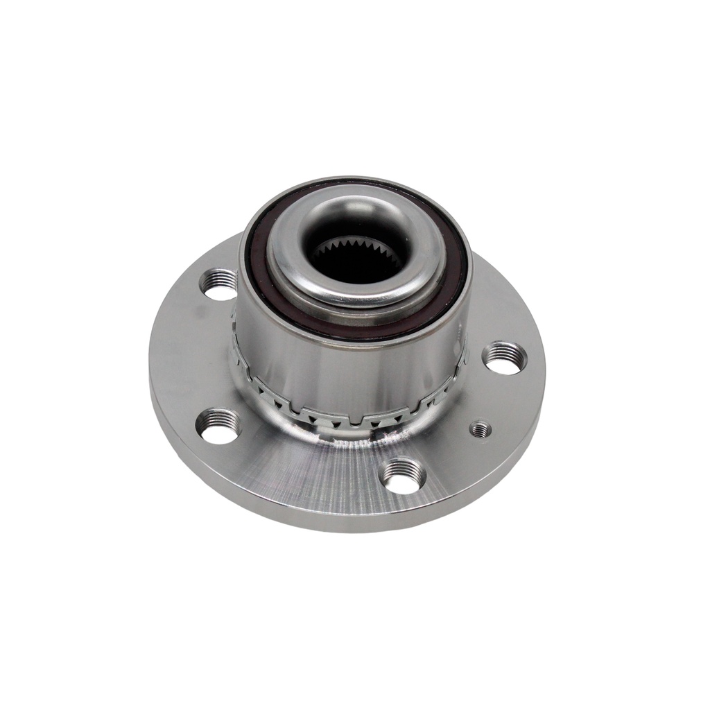 GB-MGV3569-E — Maza de Rueda Delantero 5 Birlos C/Encoder 36 Estrias FWD A1 11-23