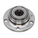 Maza de Rueda Trasero 5 Birlos C/Aro Dentado 30mm FWD TT 98-06