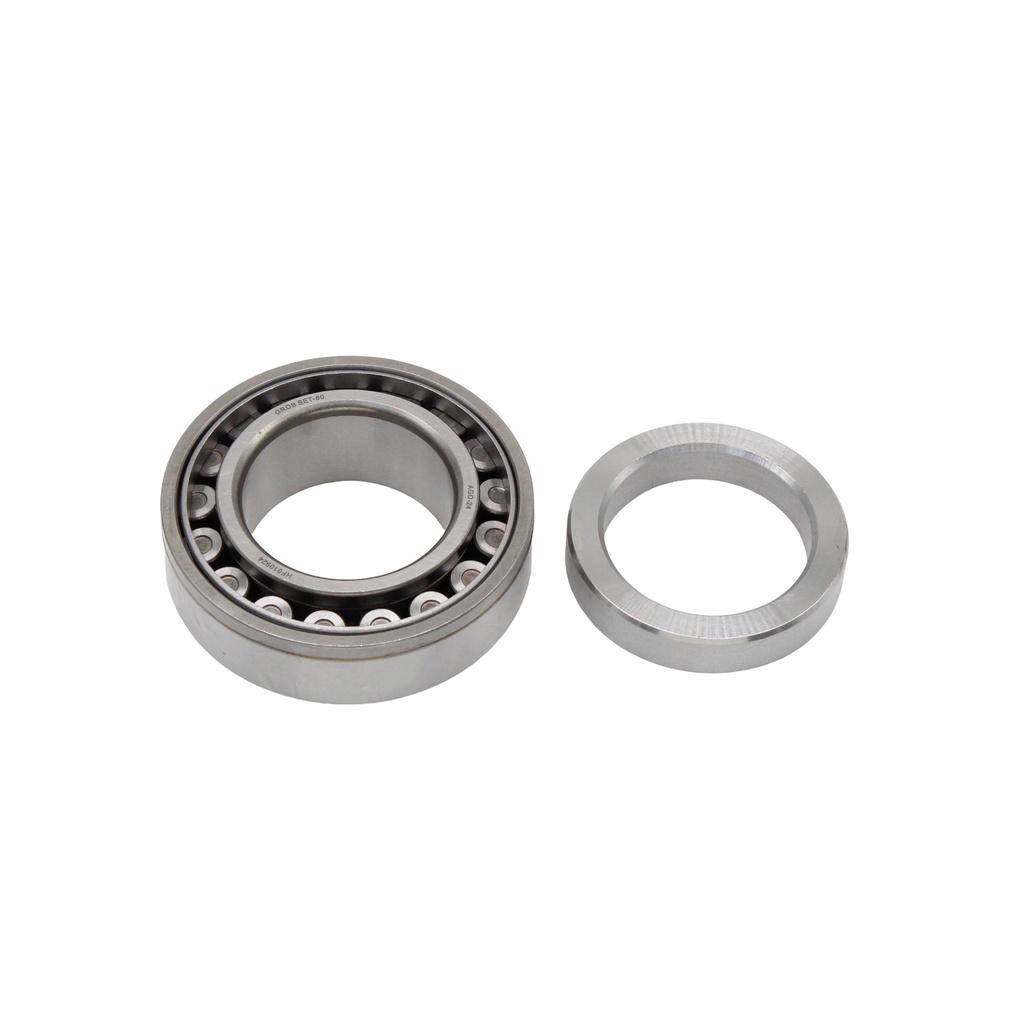GB-SET-80 — Balero Trasero 1.771*3.149*.945 Suburban 1500 00-06