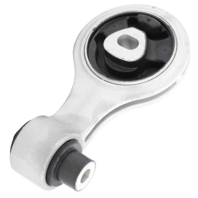 SOPORTE DE TORSION TRASERO FIAT MOBI L4 1L 2017-2024