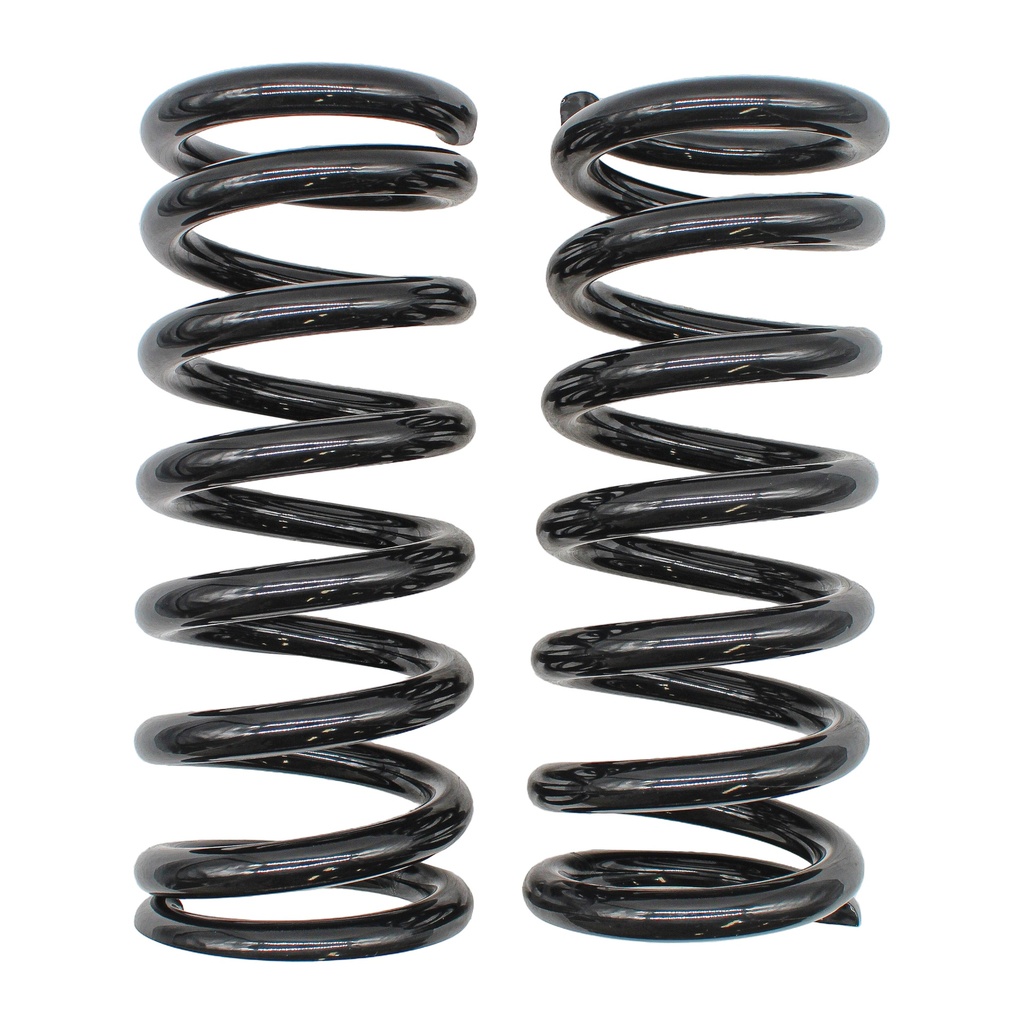 Resorte Delantero F-150 97-07