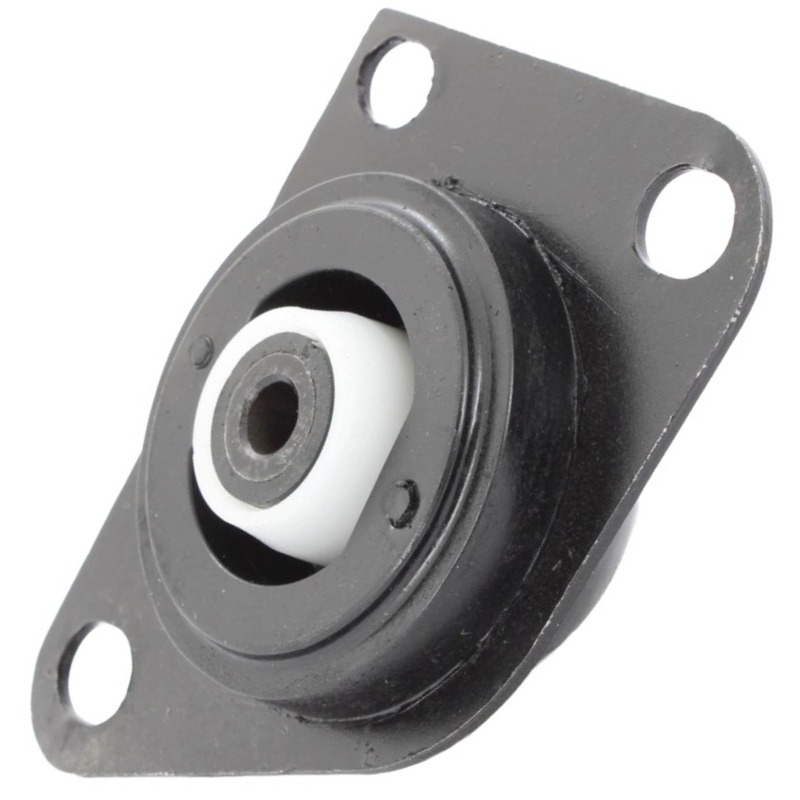 SOPORTE DE TRANSMISION IZQUIERDO FIAT PALIO L4 1.6L 2004-2005