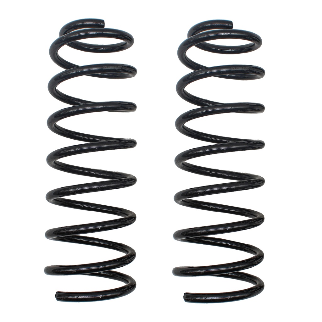Resorte Delantero X25 22-23