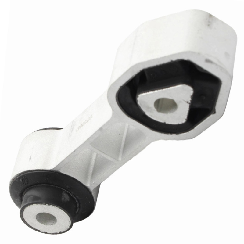 SOPORTE DE TORSION TRASERO FIAT PANDA L4 1.2L 2007-2012