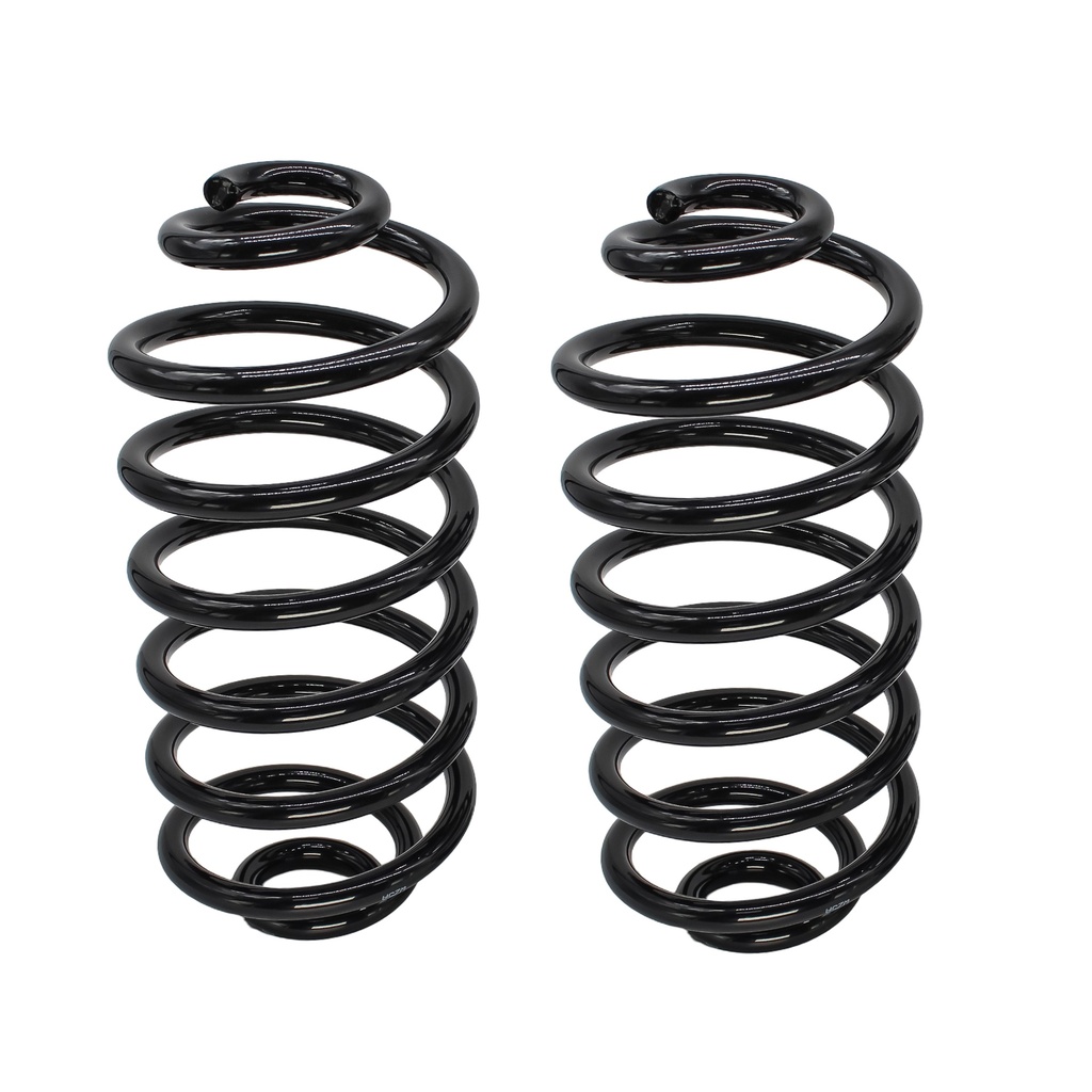 Resorte Trasero Tornado 11-20