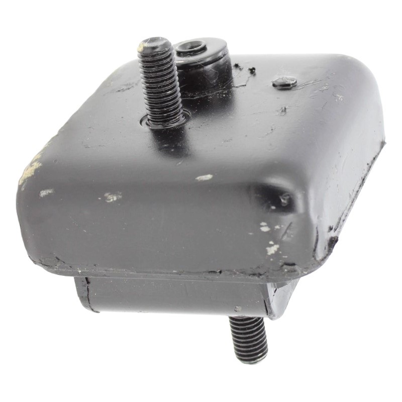 SOPORTE DE MOTOR FRONTAL DERECHO FORD AEROSTAR V6 4L 1990-1997
