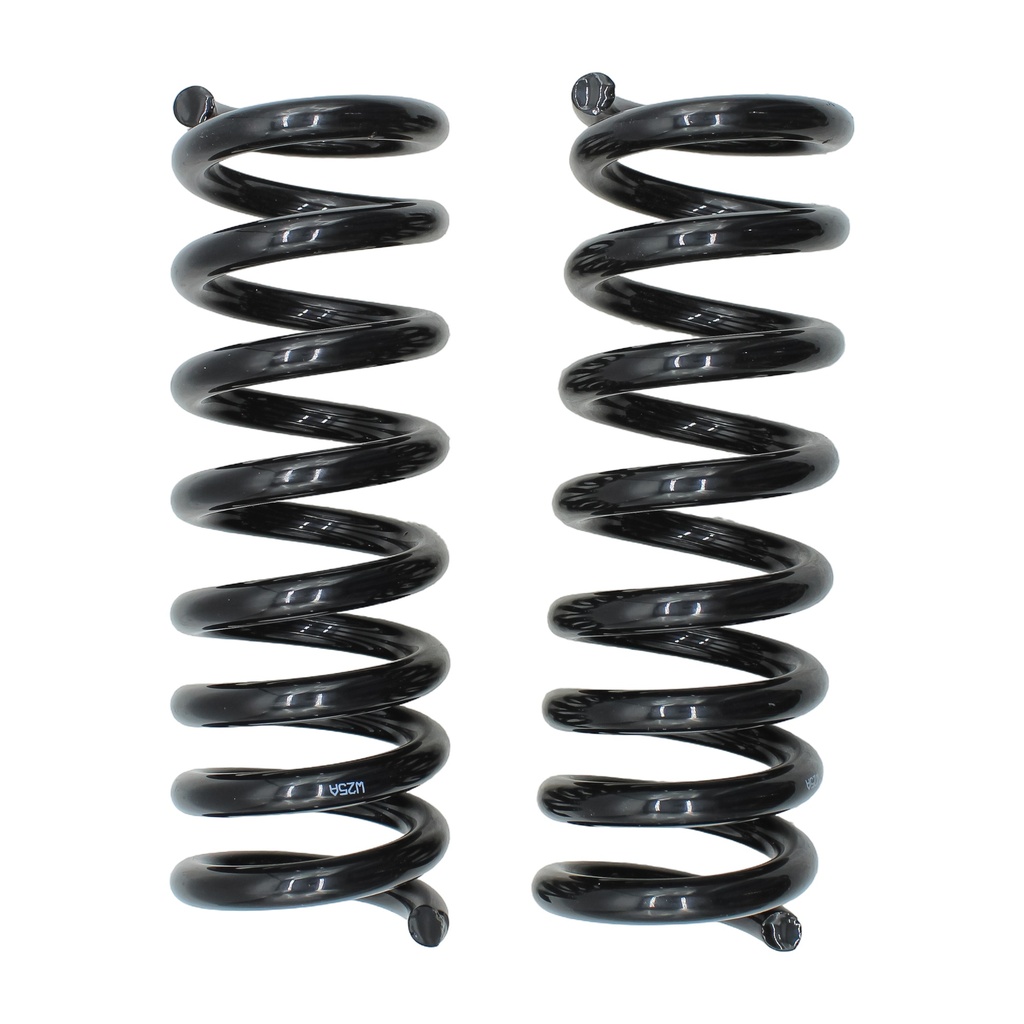 Resorte Trasero AWD 300C 07-11