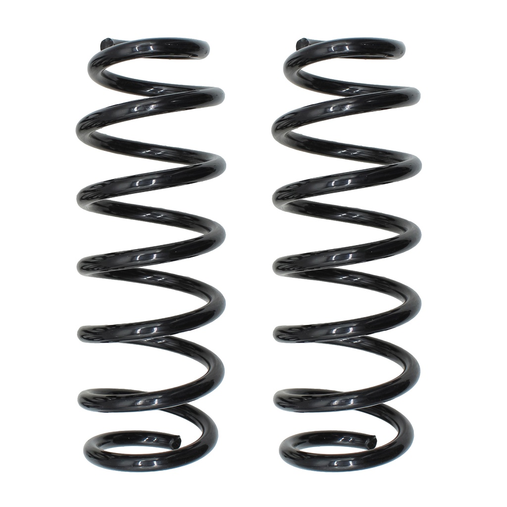 Resorte Delantero AWD 300C 07-11