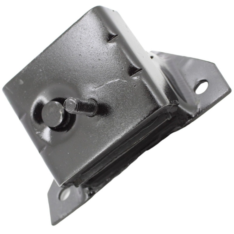 SOPORTE DE MOTOR FRONTAL IZQUIERDO FORD BRONCO L6 4.9L 1985-1988